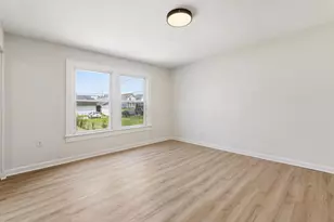 760 Siebert St, Columbus, OH 43206 - Photo 8