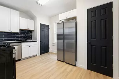 760 Siebert Street, Columbus, OH 43206 - Photo 12