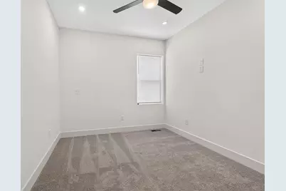 1060 Campbell Avenue, Columbus, OH 43223 - Photo 32