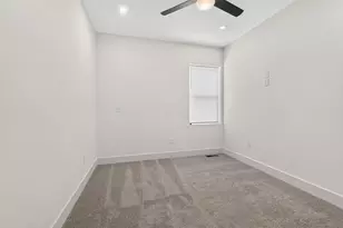 1060 Campbell Ave, Columbus, OH 43223 - Photo 32