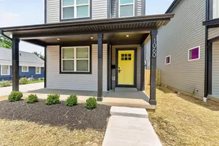 1060 Campbell Ave, Columbus, OH 43223 - Photo 4