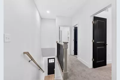 1060 Campbell Avenue, Columbus, OH 43223 - Photo 22