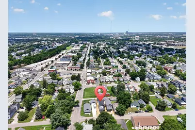 1060 Campbell Avenue, Columbus, OH 43223 - Photo 50