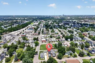 1060 Campbell Ave, Columbus, OH 43223 - Photo 50