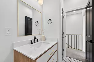 1060 Campbell Ave, Columbus, OH 43223 - Photo 42
