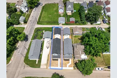 1060 Campbell Avenue, Columbus, OH 43223 - Photo 48