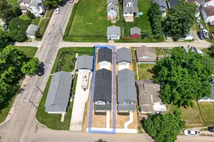 1060 Campbell Ave, Columbus, OH 43223 - Photo 48