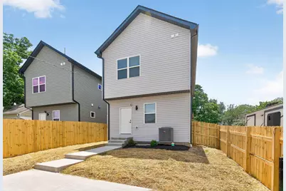 1060 Campbell Avenue, Columbus, OH 43223 - Photo 46