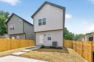 1060 Campbell Ave, Columbus, OH 43223 - Photo 46