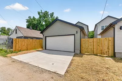 1056 Campbell Avenue, Columbus, OH 43223 - Photo 46