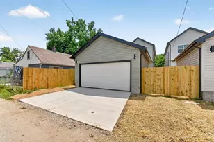 1056 Campbell Ave, Columbus, OH 43223 - Photo 46