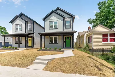 1056 Campbell Avenue, Columbus, OH 43223 - Photo 2
