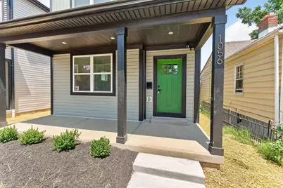 1056 Campbell Avenue, Columbus, OH 43223 - Photo 4