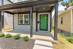 1056 Campbell Ave, Columbus, OH 43223 - Photo 4
