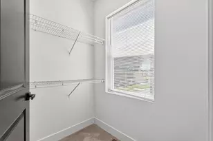 1056 Campbell Ave, Columbus, OH 43223 - Photo 38