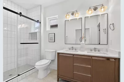 1056 Campbell Avenue, Columbus, OH 43223 - Photo 28