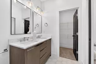 1056 Campbell Ave, Columbus, OH 43223 - Photo 30