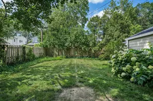 322 Acton Rd, Columbus, OH 43214 - Photo 38