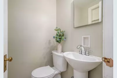 322 Acton Road, Columbus, OH 43214 - Photo 20