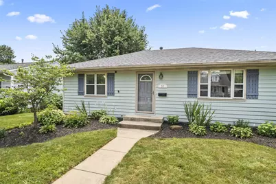 53 E Hocking Street, Canal Winchester, OH 43110 - Photo 2