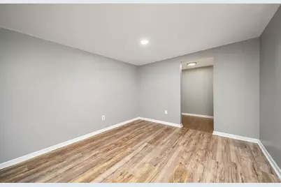 53 E Hocking Street, Canal Winchester, OH 43110 - Photo 26