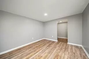 53 E Hocking St, Canal Winchester, OH 43110 - Photo 26