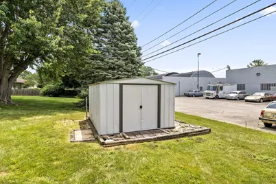 53 E Hocking Street, Canal Winchester, OH 43110 - Photo 32