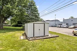 53 E Hocking St, Canal Winchester, OH 43110 - Photo 32