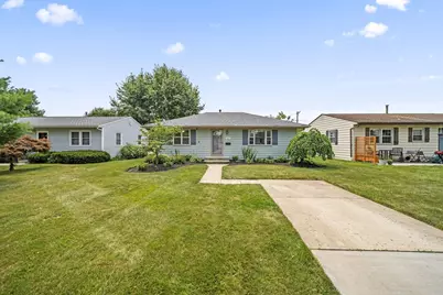 53 E Hocking Street, Canal Winchester, OH 43110 - Photo 36