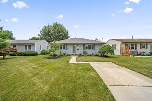53 E Hocking St, Canal Winchester, OH 43110 - Photo 36