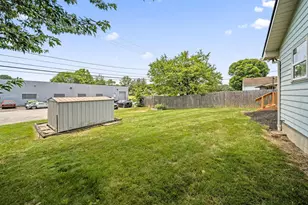 53 E Hocking St, Canal Winchester, OH 43110 - Photo 34