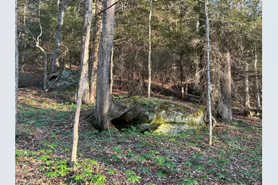 24639 State Route 180, Rockbridge, OH 43149 - Photo 1