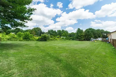 12890 Tarlton Road SW, Stoutsville, OH 43154 - Photo 30