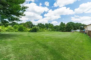 12890 Tarlton Rd SW, Stoutsville, OH 43154 - Photo 30