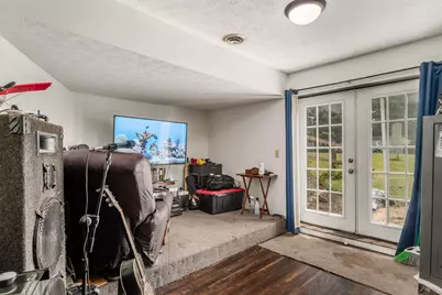12890 Tarlton Road SW, Stoutsville, OH 43154 - Photo 26