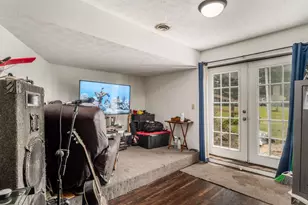 12890 Tarlton Rd SW, Stoutsville, OH 43154 - Photo 26