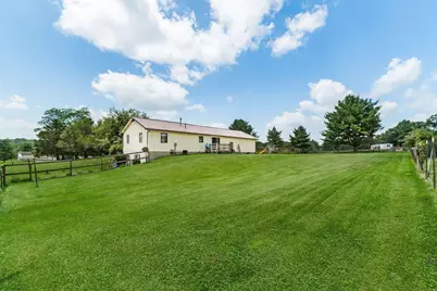 12890 Tarlton Road SW, Stoutsville, OH 43154 - Photo 34