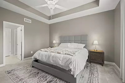 7349 Celebration Drive, Powell, OH 43065 - Photo 16