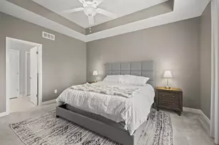 7349 Celebration Dr, Powell, OH 43065 - Photo 16