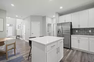 7349 Celebration Dr, Powell, OH 43065 - Photo 10