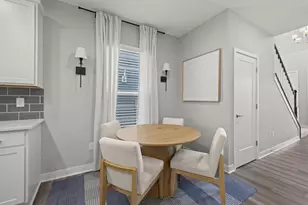 7349 Celebration Dr, Powell, OH 43065 - Photo 12