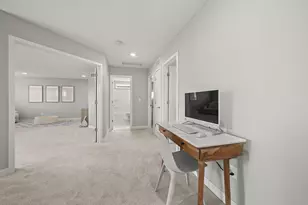 7349 Celebration Dr, Powell, OH 43065 - Photo 22