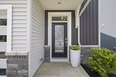 7349 Celebration Drive, Powell, OH 43065 - Photo 2