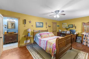 25437 Moccasin Rd, Laurelville, OH 43135 - Photo 26