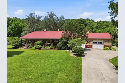 25437 Moccasin Road, Laurelville, OH 43135 - Photo 60