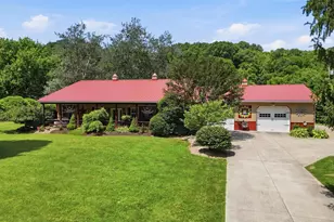 25437 Moccasin Rd, Laurelville, OH 43135 - Photo 60