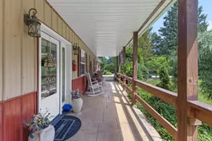 25437 Moccasin Rd, Laurelville, OH 43135 - Photo 6