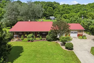 25437 Moccasin Rd, Laurelville, OH 43135 - Photo 62
