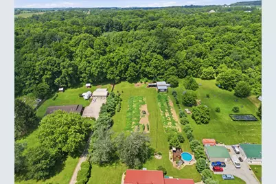 25437 Moccasin Road, Laurelville, OH 43135 - Photo 68