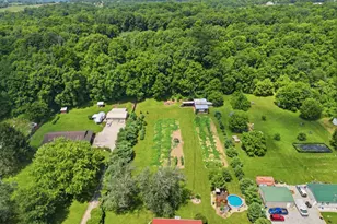 25437 Moccasin Rd, Laurelville, OH 43135 - Photo 68